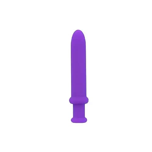 Premium Silicone Vaginal Dilator Size 1 — Vaginal dilators healthcare in Pakistan