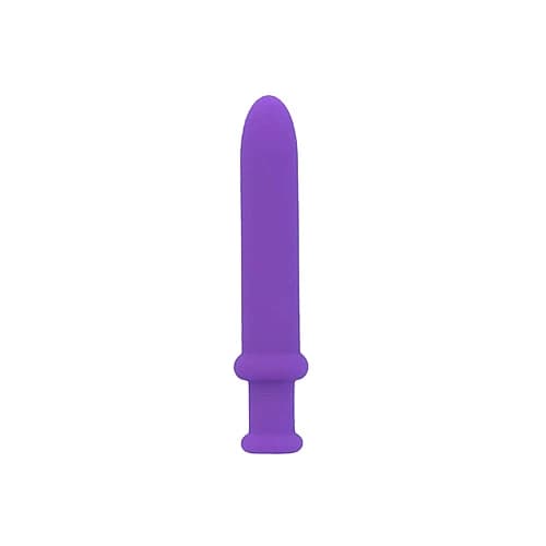 Premium Silicone Vaginal Dilator Size 2 — Vaginal dilators healthcare in Pakistan
