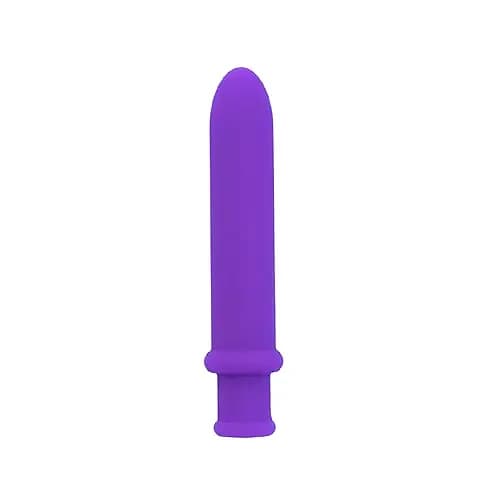 Premium Silicone Vaginal Dilator Size 4 — Vaginal dilators healthcare in Pakistan
