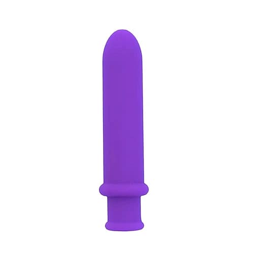 Premium Silicone Vaginal Dilator Size 5 — Vaginal dilators healthcare in Pakistan