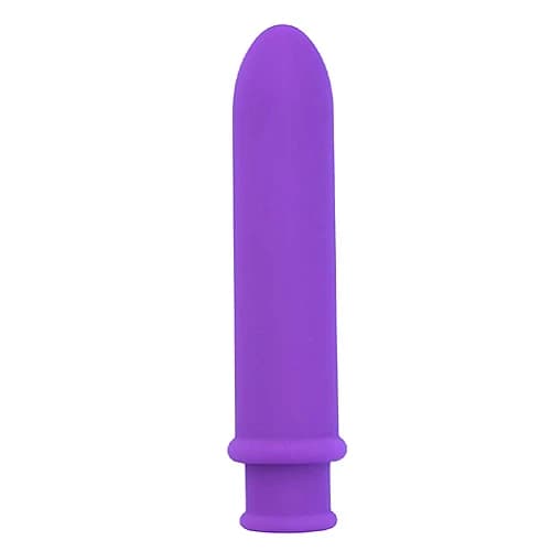 Premium Silicone Vaginal Dilator Size 7 — Vaginal dilators healthcare in Pakistan