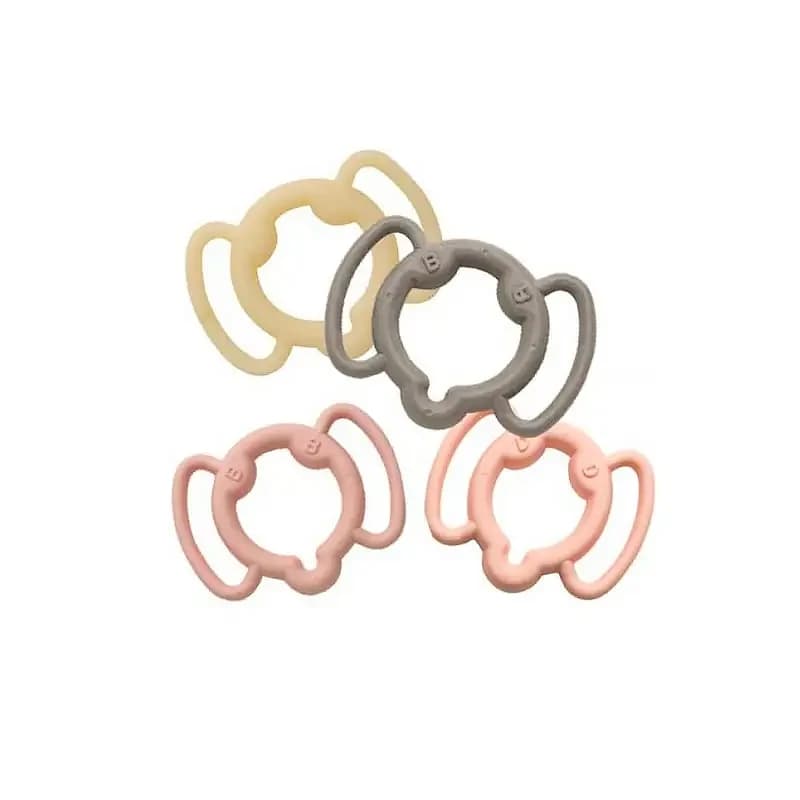 Osbon Erecaid Tension Ring — Erection Ring healthcare in Pakistan