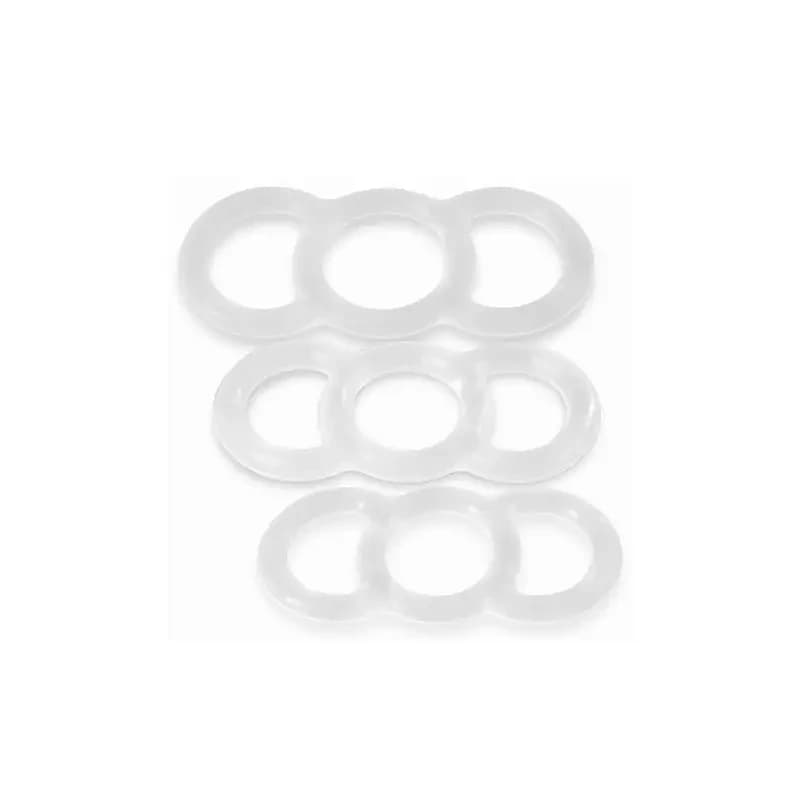 Encore Erection Tension Rings — Erection Ring healthcare in Pakistan