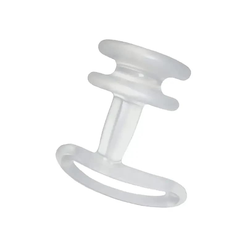 Femsafe Bladder Support Device for Women with Stress Urinary Incontinence — Female Incontinence healthcare in Pakistan