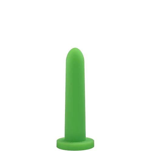 Silicone Vaginal Dilator Size 5 — Vaginal dilators healthcare in Pakistan