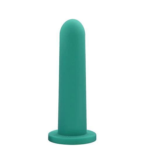 Silicone Vaginal Dilator Size 7 — Vaginal dilators healthcare in Pakistan