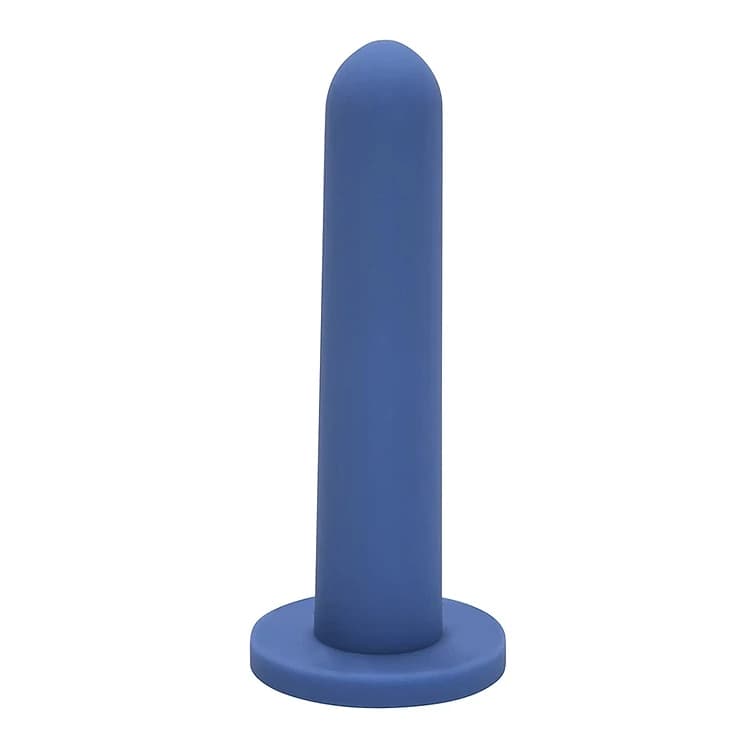 Silicone Vaginal Dilator Size 6 — Vaginal dilators healthcare in Pakistan