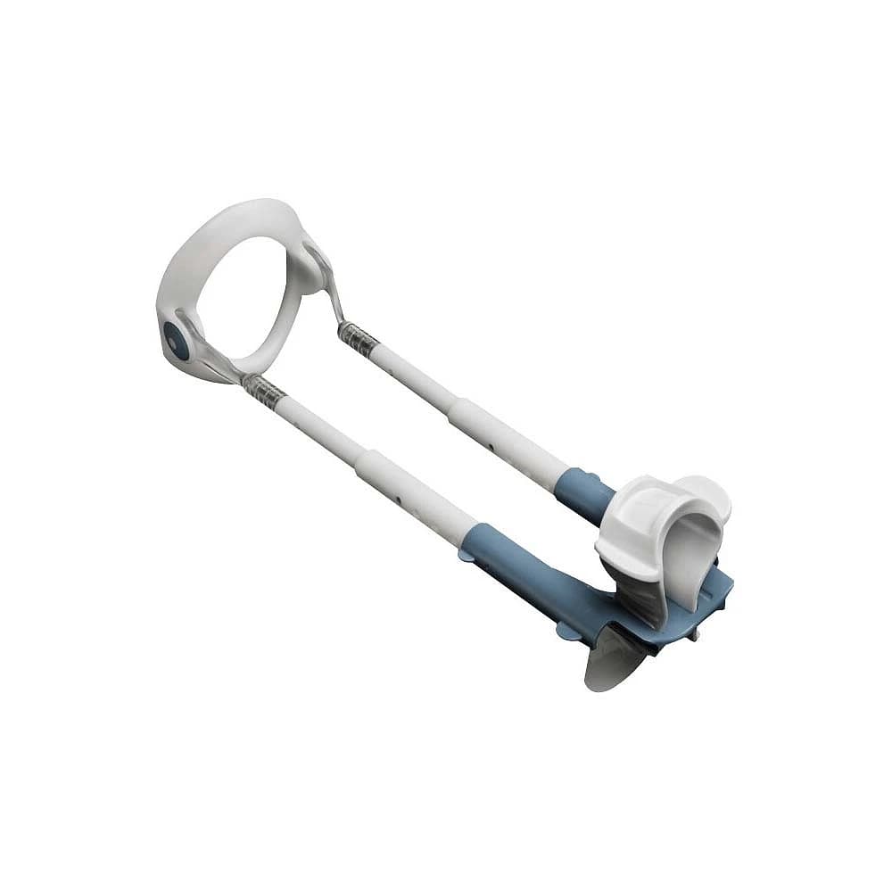 Male Edge Basic Penis Extender — Penis Enlargement Solutions healthcare in Pakistan