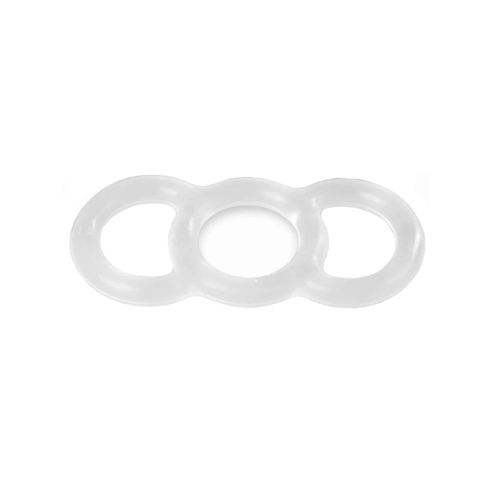 Encore Erection Tension Rings 2