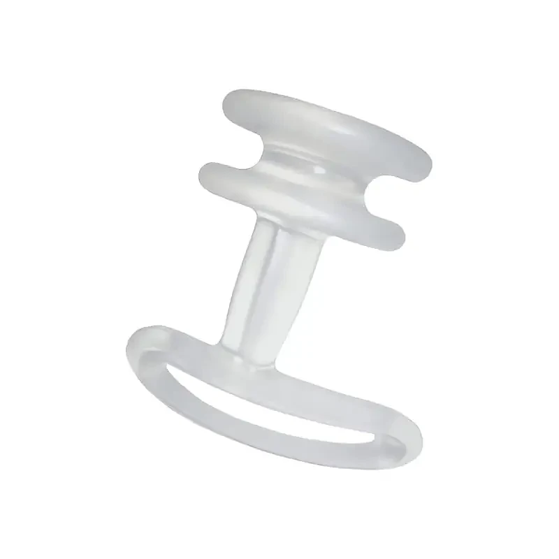 Femsafe Bladder Support Device for Women with Stress Urinary Incontinence