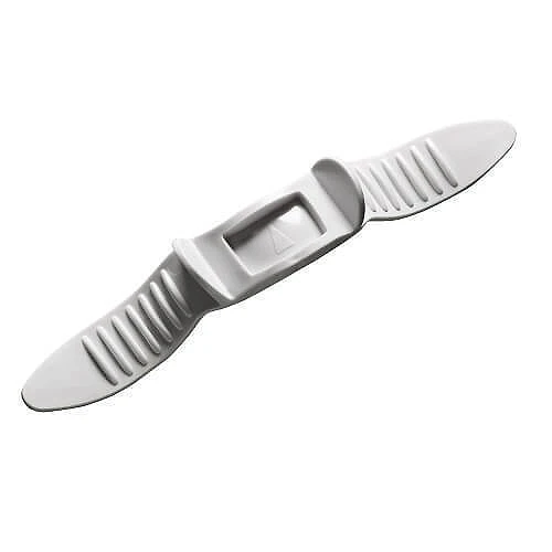 Jes Extender Light Penis Extender Device 3