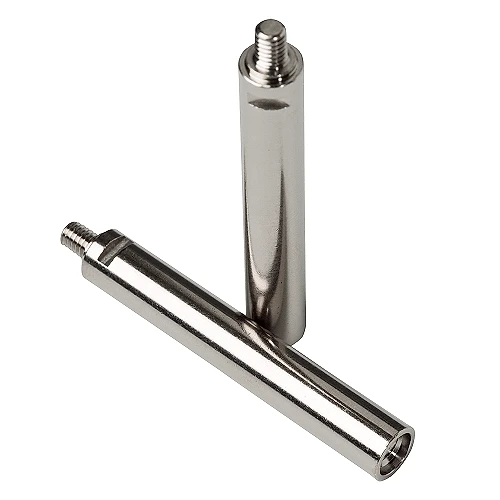 Jes Extender Light Penis Extender Device 4