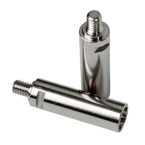 Jes Extender Light Penis Extender Device 5