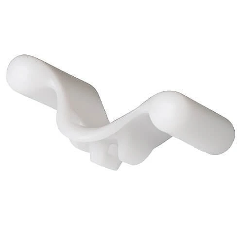Jes Extender Light Penis Extender Device 6