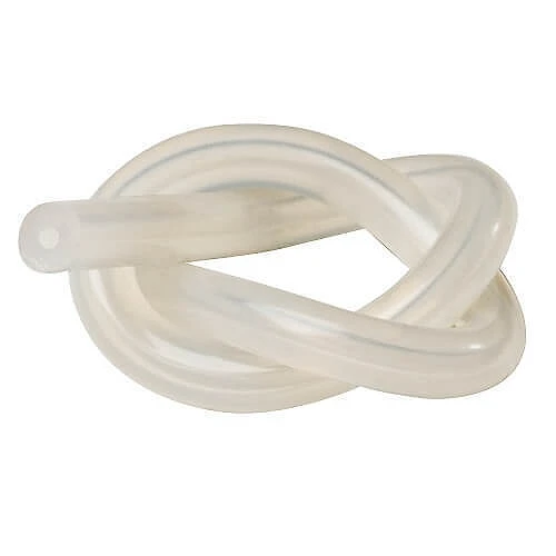 Jes Extender Light Penis Extender Device 7
