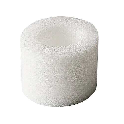 Jes Extender Light Penis Extender Device 8