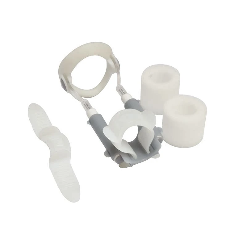 Male Edge Basic Penis Extender 2