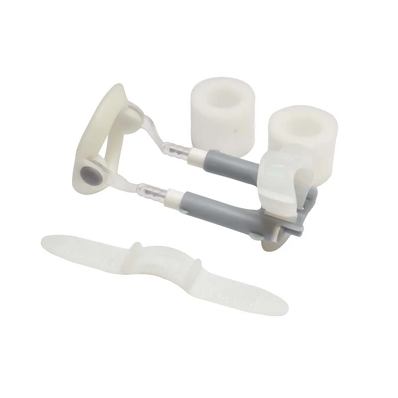 Male Edge Basic Penis Extender 3