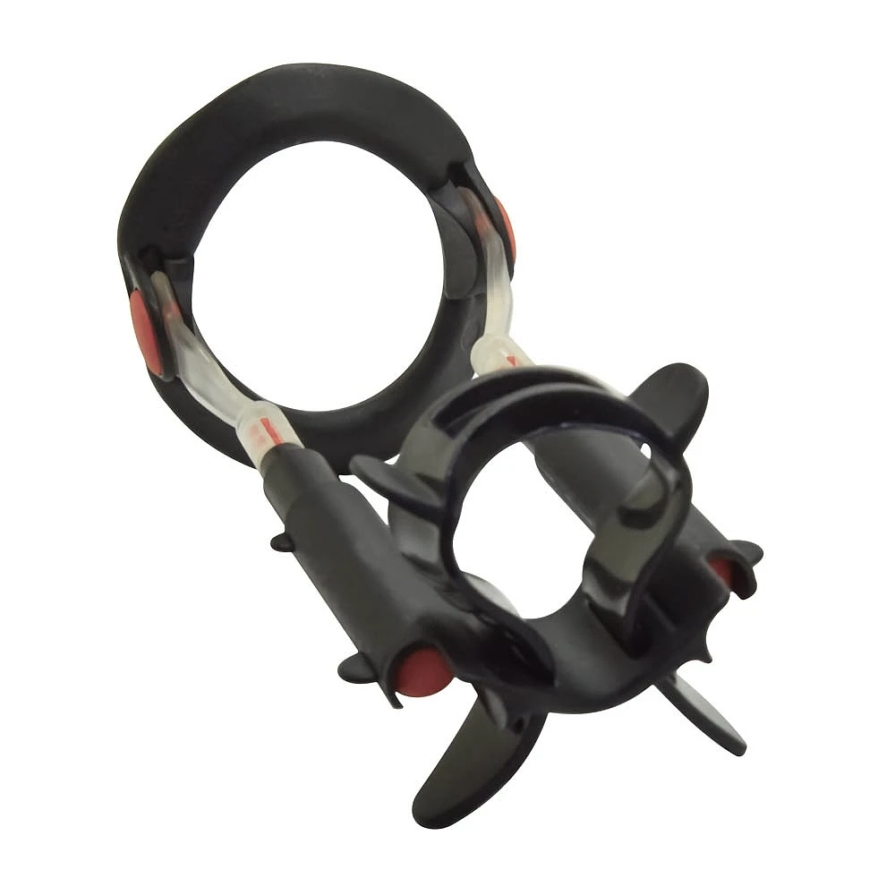 Male Edge Pro Expert Penis Enlarger Kit 2