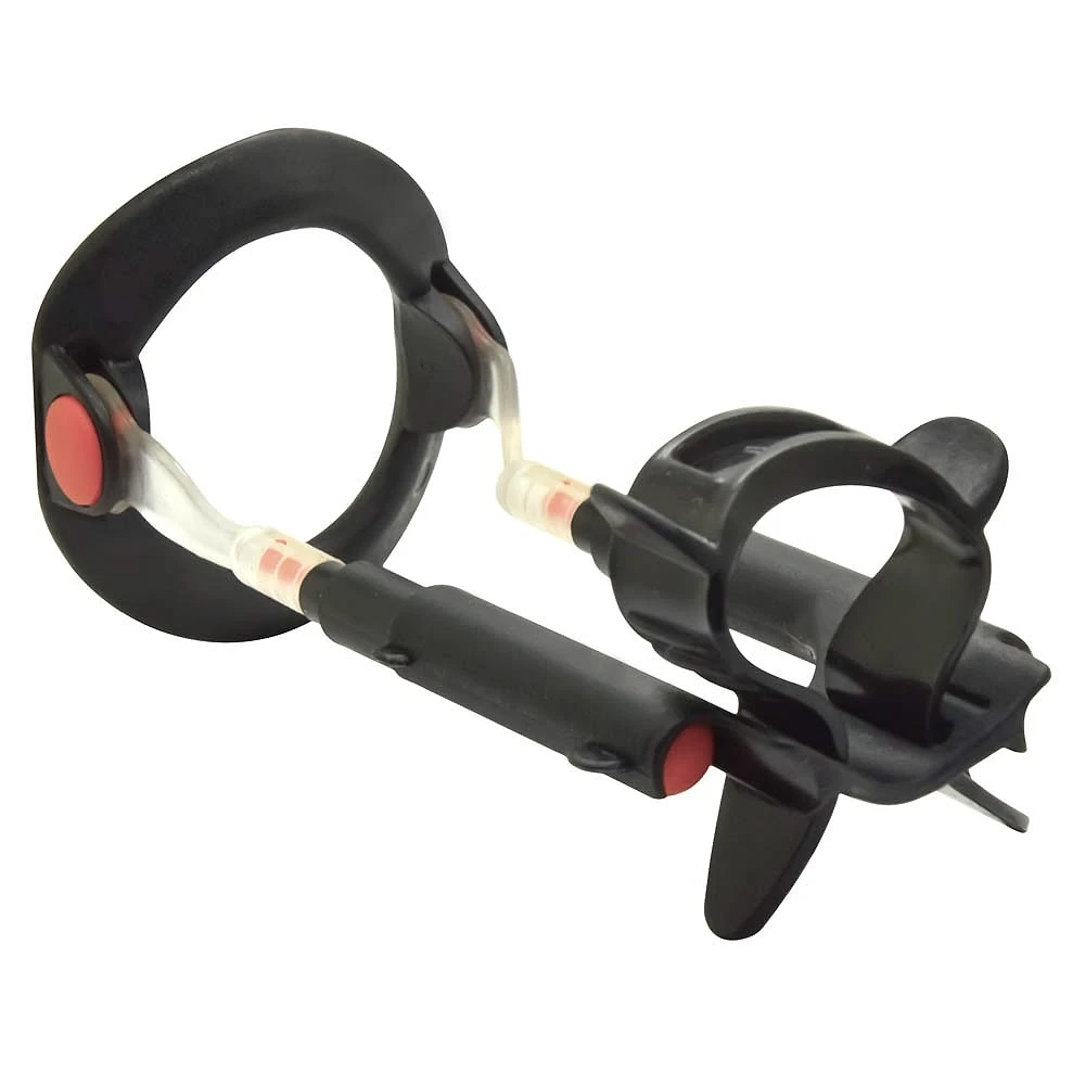 Male Edge Pro Expert Penis Enlarger Kit 3