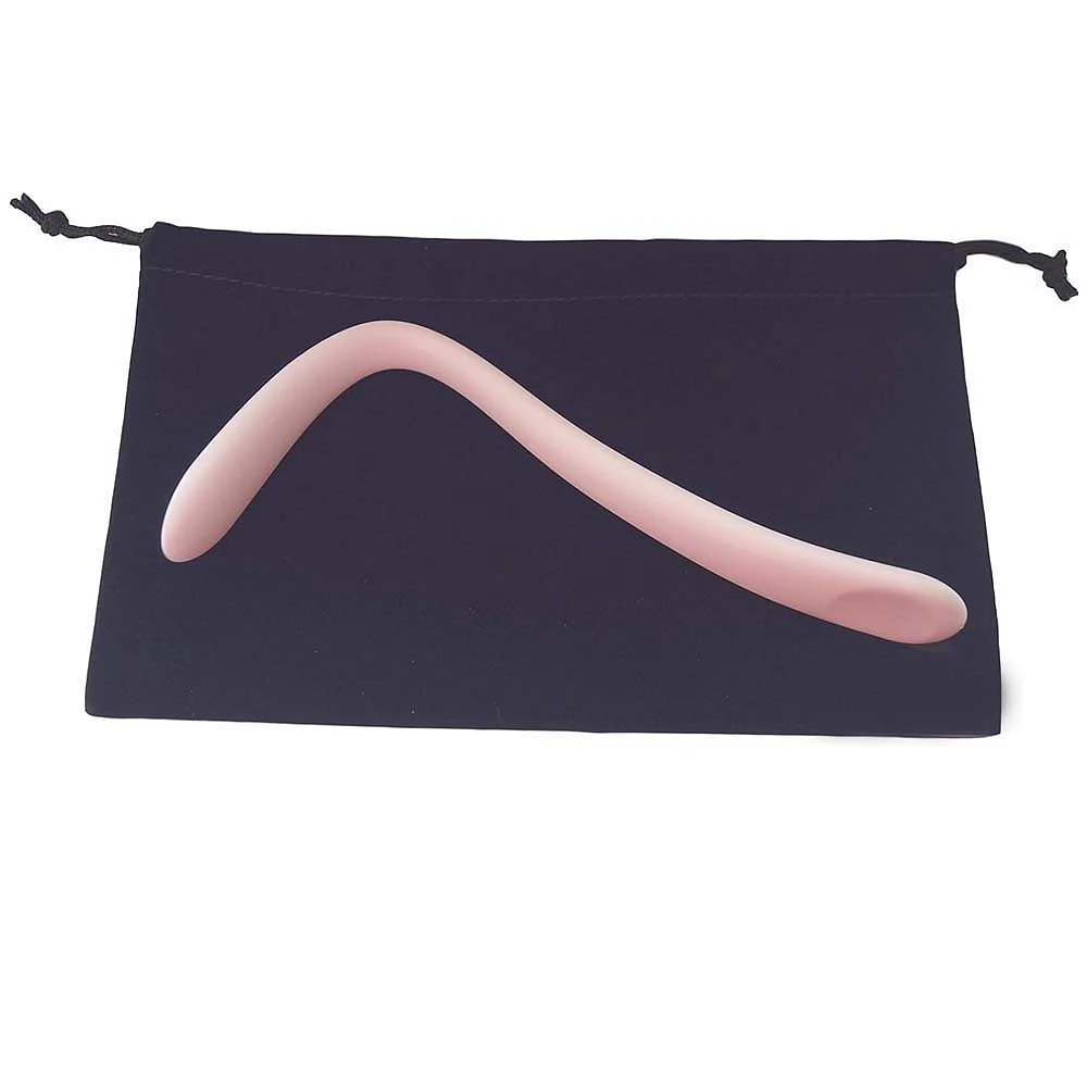 MYAID Femmeze Rectocele Device 2