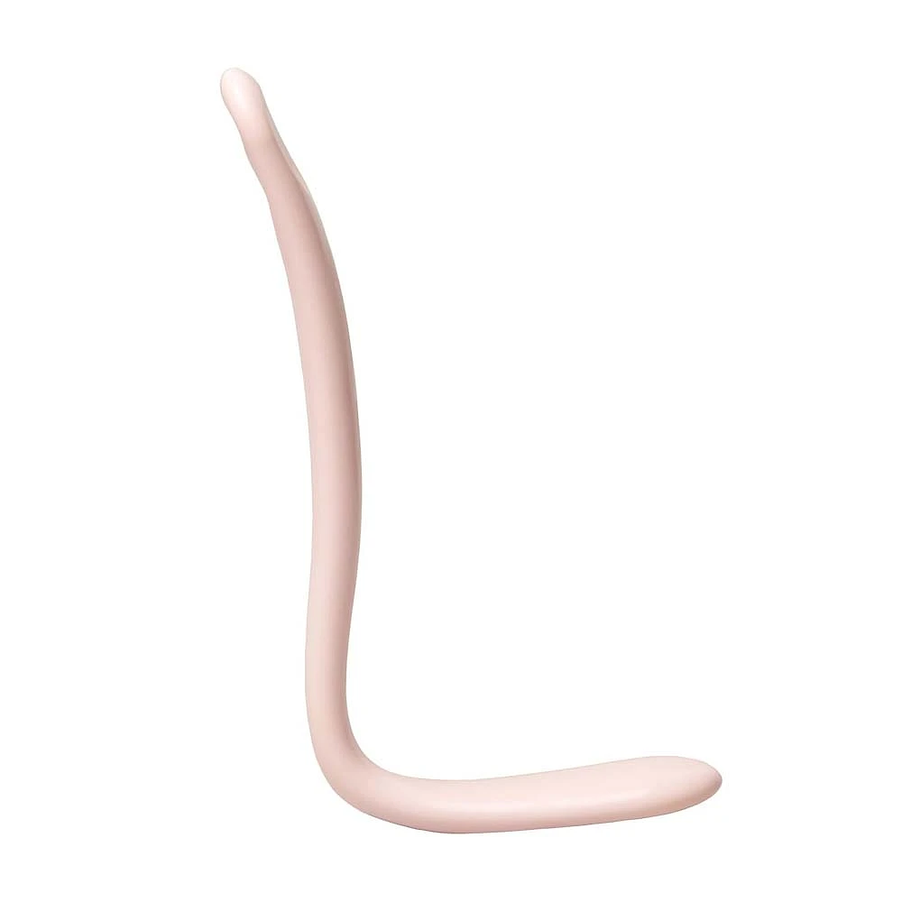 MYAID Femmeze Rectocele Device 4