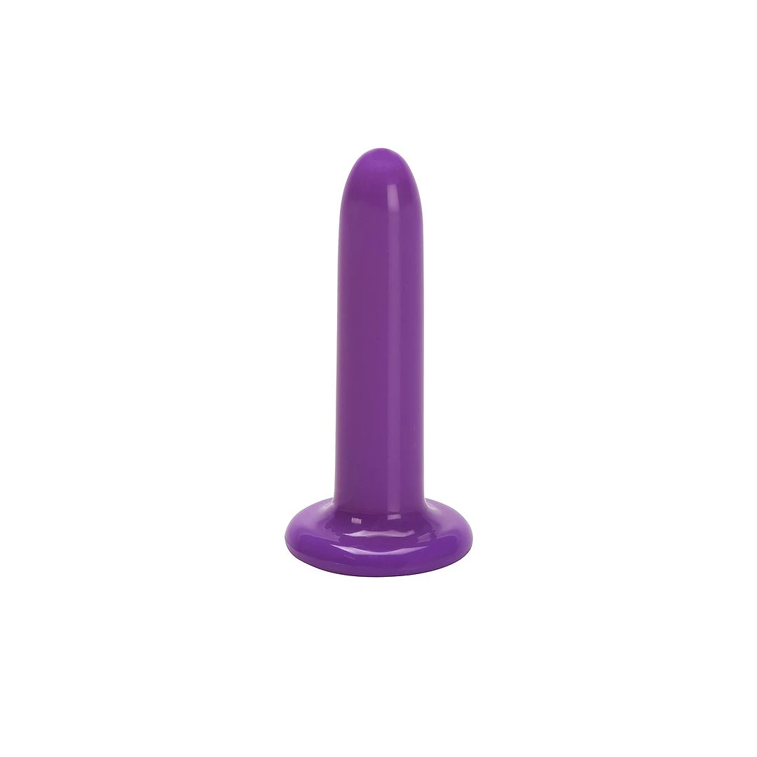 OptiCare BPA-Free Vaginal Dilator Set 5-Pack for Women's Health 2