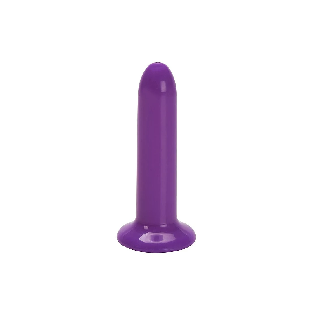 OptiCare BPA-Free Vaginal Dilator Set 5-Pack for Women's Health 3