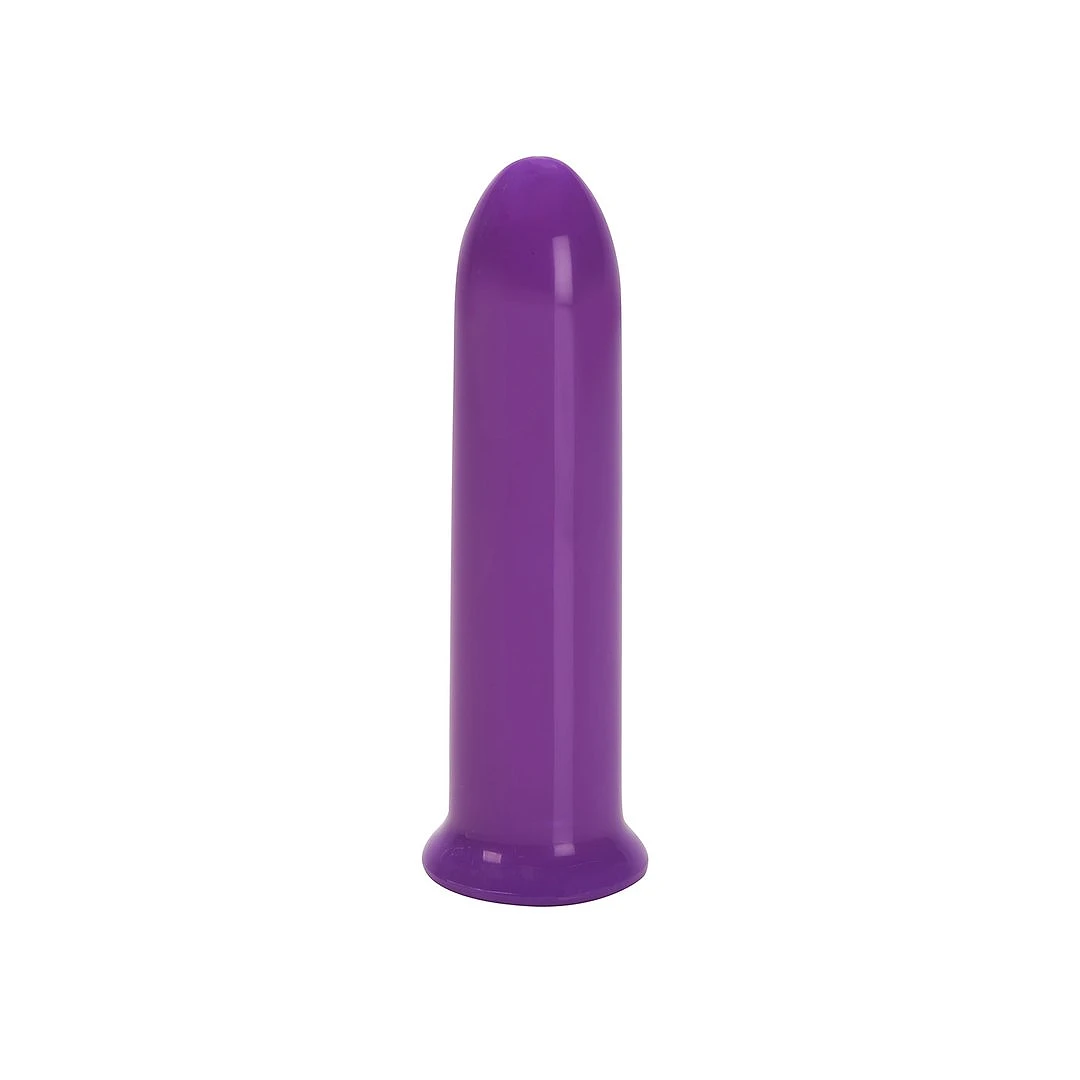 OptiCare BPA-Free Vaginal Dilator Set 5-Pack for Women's Health 5