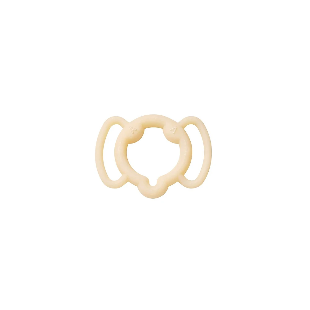 Osbon Erecaid Tension Ring 2