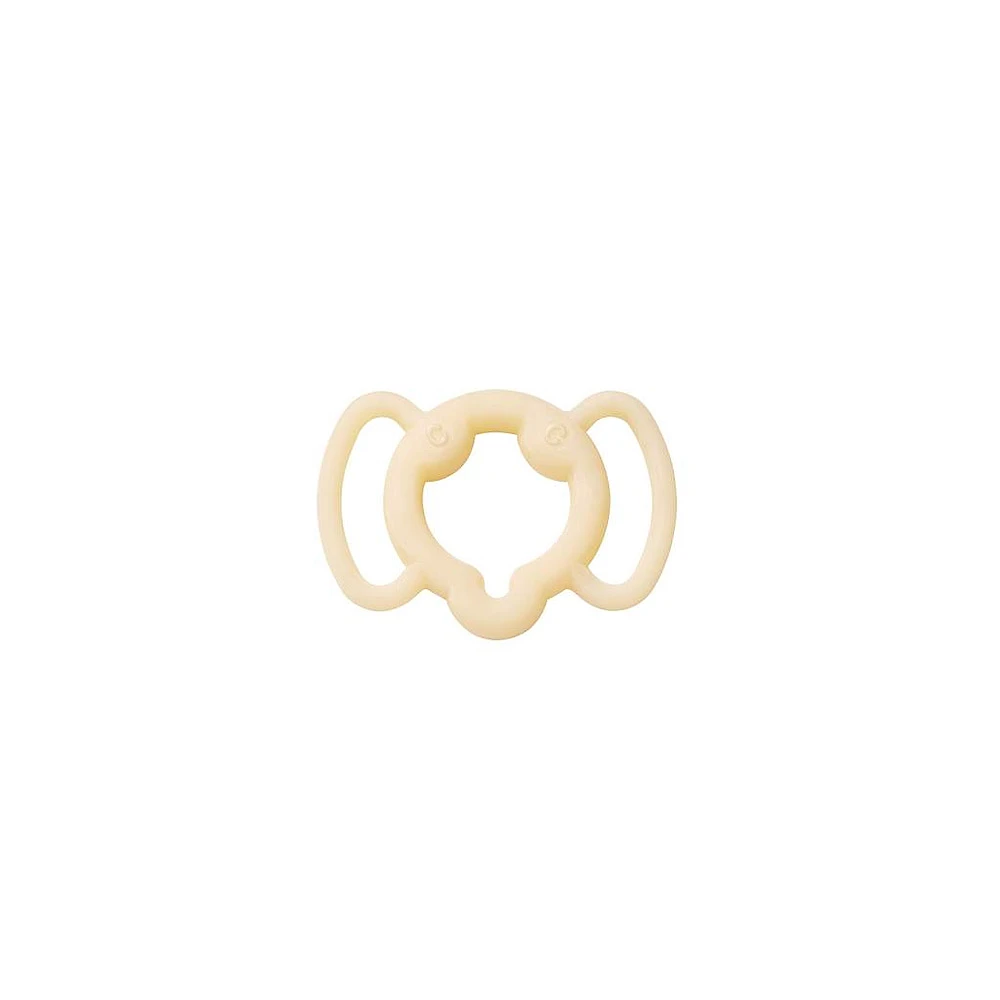 Osbon Erecaid Tension Ring 3