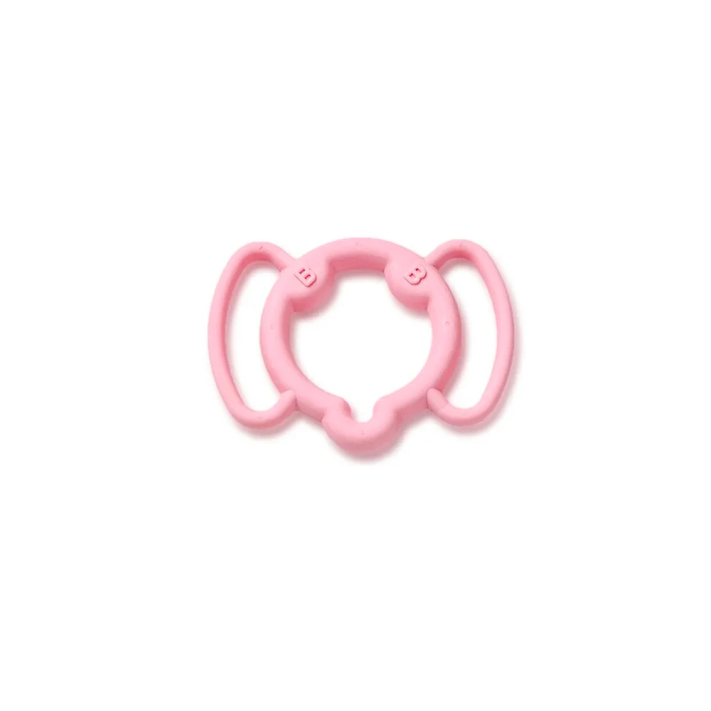 Osbon Erecaid Tension Ring 4