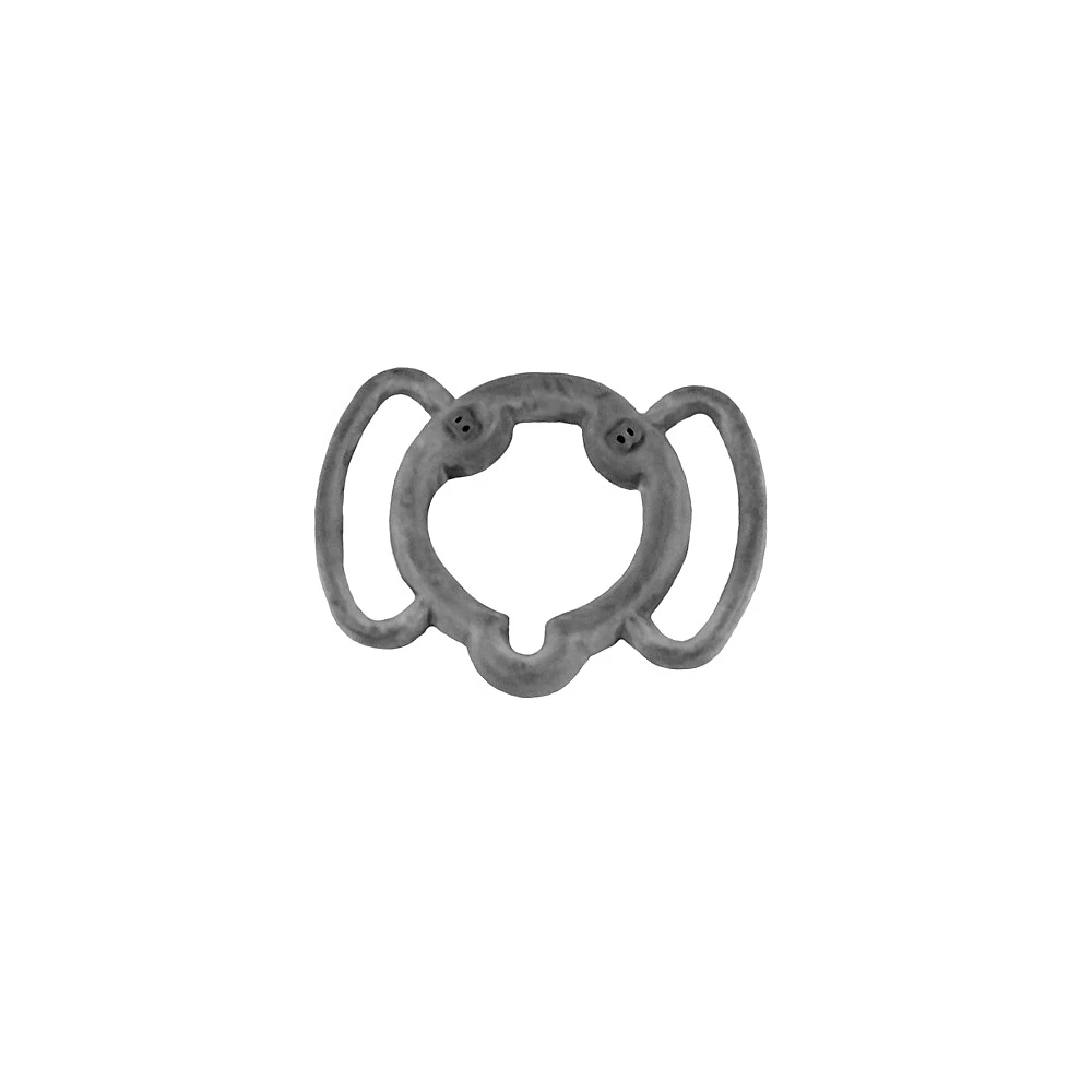 Osbon Erecaid Tension Ring 5