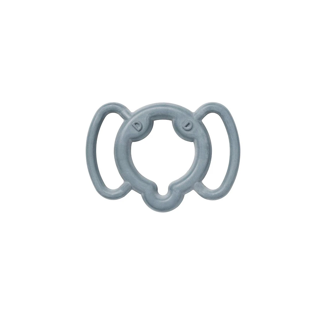 Osbon Erecaid Tension Ring 6
