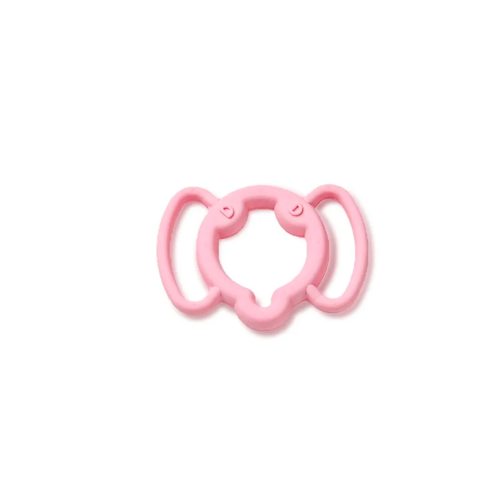 Osbon Erecaid Tension Ring 7