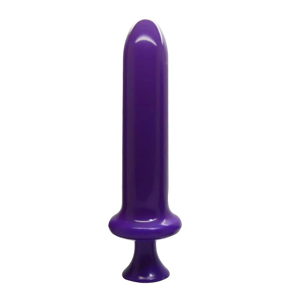 Premium BPA-Free Vaginal Dilator Set with Easy-Grip Handles 5