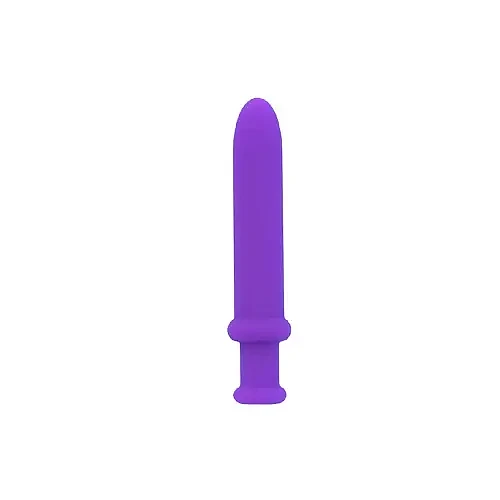 Premium Silicone Vaginal Dilator Size 1 2