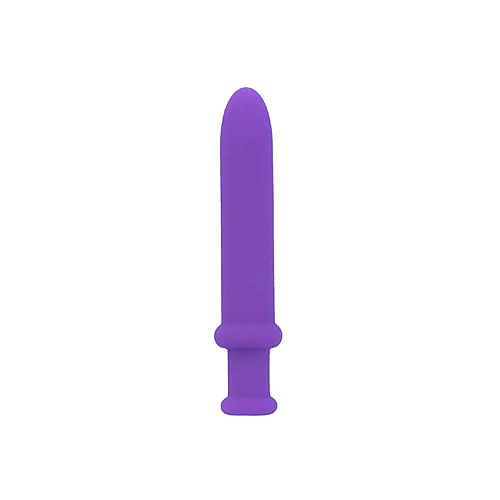 Premium Silicone Vaginal Dilator Size 2 2