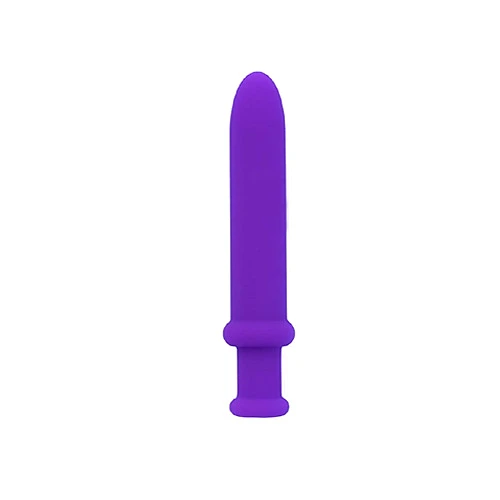 Premium Silicone Vaginal Dilator Size 3 2