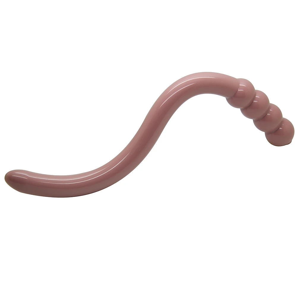 TheraWand Pelvic Therapy Wand 2