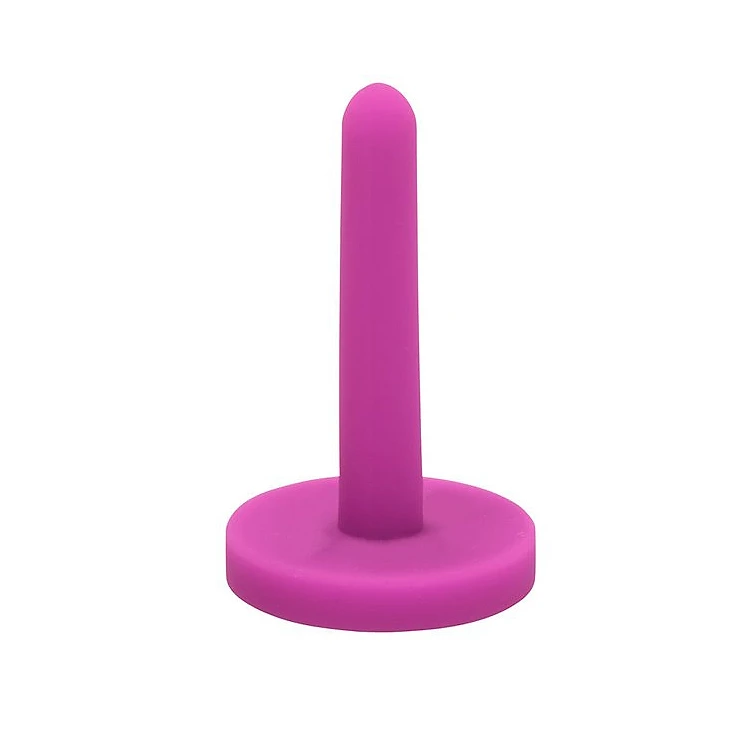 Vaginal Dilator Set 8 Sizes 2