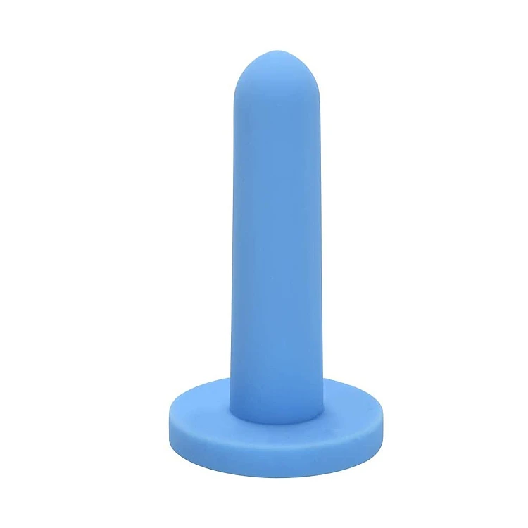 Vaginal Dilator Set 8 Sizes 4