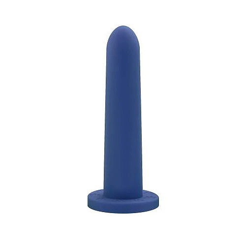 Vaginal Dilator Set 8 Sizes 7
