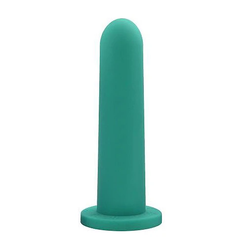 Vaginal Dilator Set 8 Sizes 8