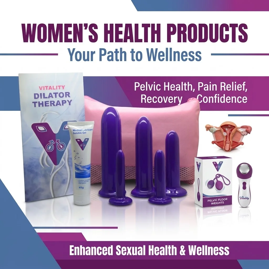 Shop women’s health products in Pakistan including wellness, hygiene, and support solutions. Designed for comfort, daily care, and discreet delivery.