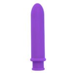 Premium Silicone Vaginal Dilator Size 7