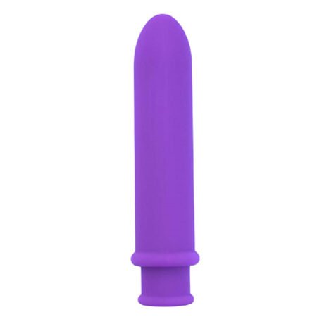 Premium Silicone Vaginal Dilator Size 7