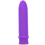 Premium Silicone Vaginal Dilator Size 8