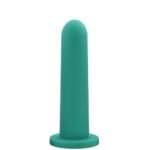 Size 7 Silicone Vaginal Dilator