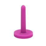 Silicone Dilator size 1